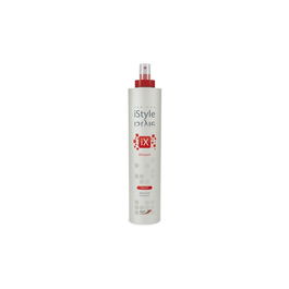 Periche Itouch Extreme-Hold Aerosol-Free Hairspray Laca Sin Gas Alta Fijación 250ml