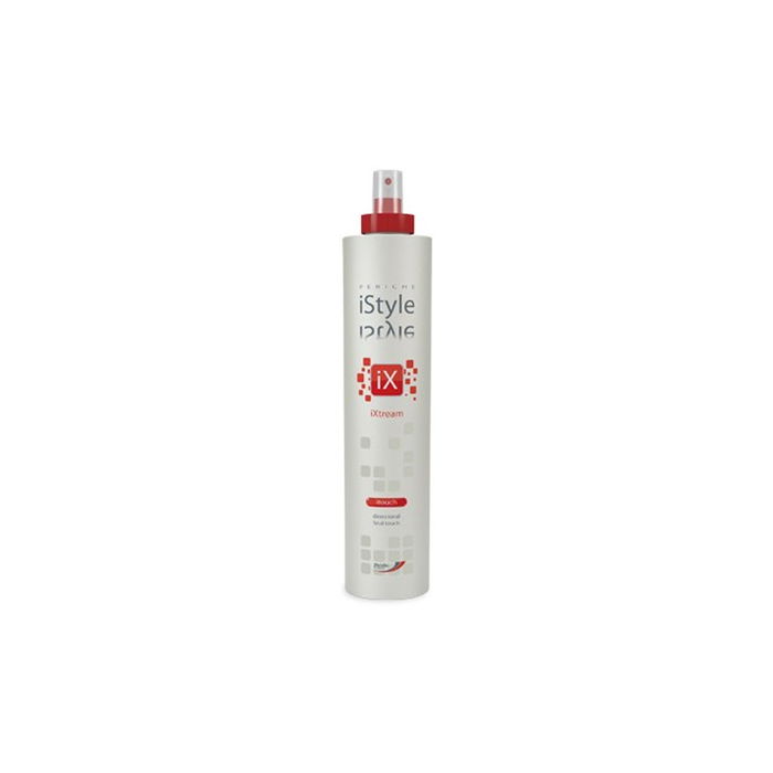 Periche Itouch Extreme-Hold Aerosol-Free Hairspray Laca Sin Gas Alta Fijación 250ml Periche Itouch Extreme-Hold Aerosol-Free Hairspray Laca Sin Gas Alta Fijación 250ml