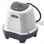 Intex 26662 Esterilizador de Sal QS200 para Piscinas de hasta 8 m3