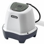 Intex Esterilizador de sal QS200 para piscinas de hasta 8 m3