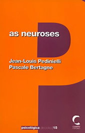 Neuroses, As, Jean-Louis Pedinielli - CLIMEPSI EDITORES
