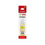 Canon Botella de Tinta GI-590Y Amarillo 70 ml