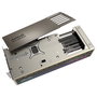 Sapphire NITRO+ Radeon RX 9070 OC 16GB GDGD6