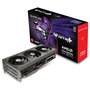 Sapphire NITRO+ Radeon RX 9070 OC 16GB GDGD6