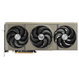 Sapphire NITRO+ Radeon RX 9070 OC 16GB GDGD6