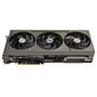 Sapphire NITRO+ Radeon RX 9070 OC 16GB GDGD6