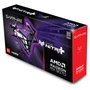 Sapphire NITRO+ Radeon RX 9070 OC 16GB GDGD6