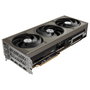 Sapphire NITRO+ Radeon RX 9070 OC 16GB GDGD6
