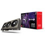 Sapphire NITRO+ Radeon RX 9070 OC 16GB GDGD6