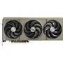 Sapphire NITRO+ Radeon RX 9070 OC 16GB GDGD6