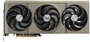 Sapphire NITRO+ Radeon RX 9070 16GB GDDR6 OC