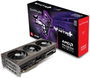 Sapphire NITRO+ Radeon RX 9070 16GB GDDR6 OC