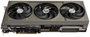 Sapphire NITRO+ Radeon RX 9070 16GB GDDR6 OC