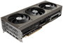 Sapphire NITRO+ Radeon RX 9070 16GB GDDR6 OC