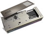 Sapphire NITRO+ Radeon RX 9070 16GB GDDR6 OC