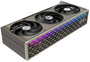 Sapphire NITRO+ Radeon RX 9070 16GB GDDR6 OC