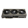 Sapphire NITRO+ Radeon RX 9070 16GB GDDR6 OC