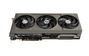 Sapphire NITRO+ Radeon RX 9070 16GB GDDR6 OC