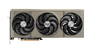 Sapphire NITRO+ Radeon RX 9070 16GB GDDR6 OC