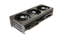 Sapphire NITRO+ Radeon RX 9070 16GB GDDR6 OC
