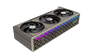 Sapphire NITRO+ Radeon RX 9070 16GB GDDR6 OC