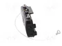 HARTING Tapa de protección Han 24B M IP65 negra
