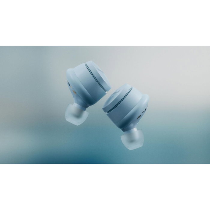 Auriculares Bowers & Wilkins FP45039 Azul