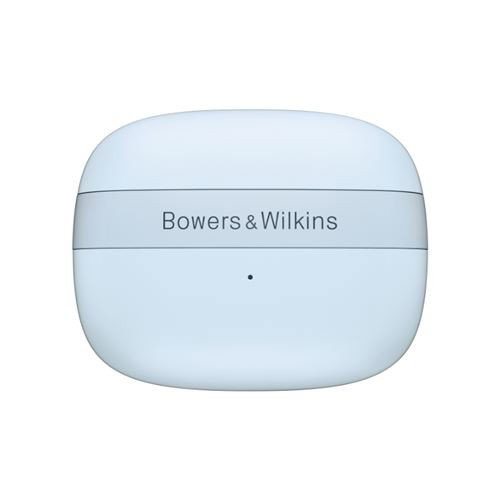 Bowers & Wilkins Auriculares True Wireless PI6 Glacier Blue FP45039