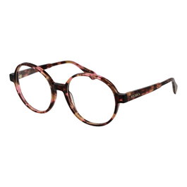 Montura de Gafas Mujer MAX&Co MO5108 53055