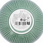 Bol Porcelana Aura Stela Bidasoa 12x12x5 cm (36 Unidades)