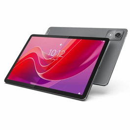 Tablet Lenovo K11E 11" Octa Core 8 GB RAM 128 GB Gris