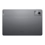 Tablet Lenovo K11E 11" Octa Core 8 GB RAM 128 GB Gris