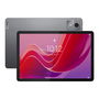 Tablet Lenovo K11E 11" Octa Core 8 GB RAM 128 GB Gris