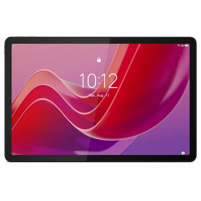 Tablet Lenovo K11E 11" Octa Core 8 GB RAM 128 GB Gris