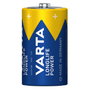 Varta Longlife Power Mono D LR20 - Pack de 2 unidades