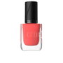 Catrice GEL AFFAIR Esmalte de uñas 064-Tropical Bliss 10,5 ml