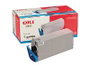 Oki Tóner Láser Cian 41963007 para C7100/C7300/C7350/C7500