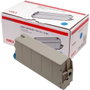 Oki Tóner Láser Cian 41963007 para C7100/C7300/C7350/C7500