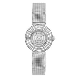 Guess GW0550L1 Dream Gris
