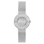 Guess GW0550L1 Dream Gris