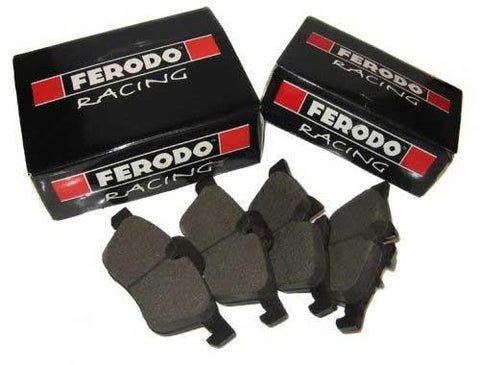 Ferodo DS3000 FCP815R Ferodo DS3000 FCP815R