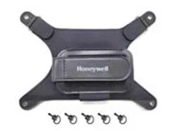Honeywell Soporte activo para Scanpal EDA10A Tablet/UMPC Negro