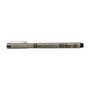 Talens Sakura Pigma Micron PN Negro 0,5 mm / 4 mm