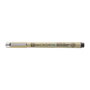 Talens Sakura Pigma Micron PN Negro 0,5 mm / 4 mm