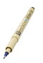 Talens Sakura Pigma Micron PN Negro 0,5 mm / 4 mm