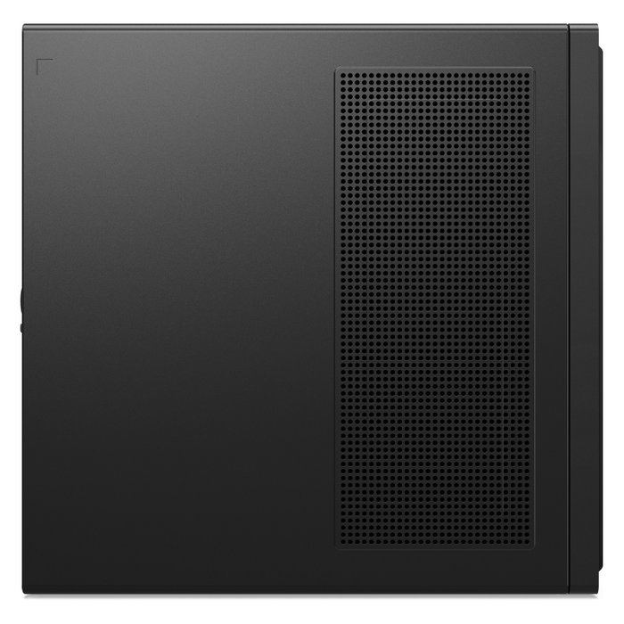Lenovo ThinkCentre M90q Gen 6, Intel Core Ultra 9 285, 32GB RAM, 512GB SSD, Windows 11 Pro, Mini PC