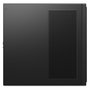 Lenovo ThinkCentre M90q Gen 6, Intel Core Ultra 9 285, 32GB RAM, 512GB SSD, Windows 11 Pro, Mini PC