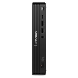 Lenovo ThinkCentre M90q Gen 6, Intel Core Ultra 9 285, 32GB RAM, 512GB SSD, Windows 11 Pro, Mini PC