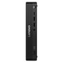 Lenovo ThinkCentre M90q Gen 6, Intel Core Ultra 9 285, 32GB RAM, 512GB SSD, Windows 11 Pro, Mini PC
