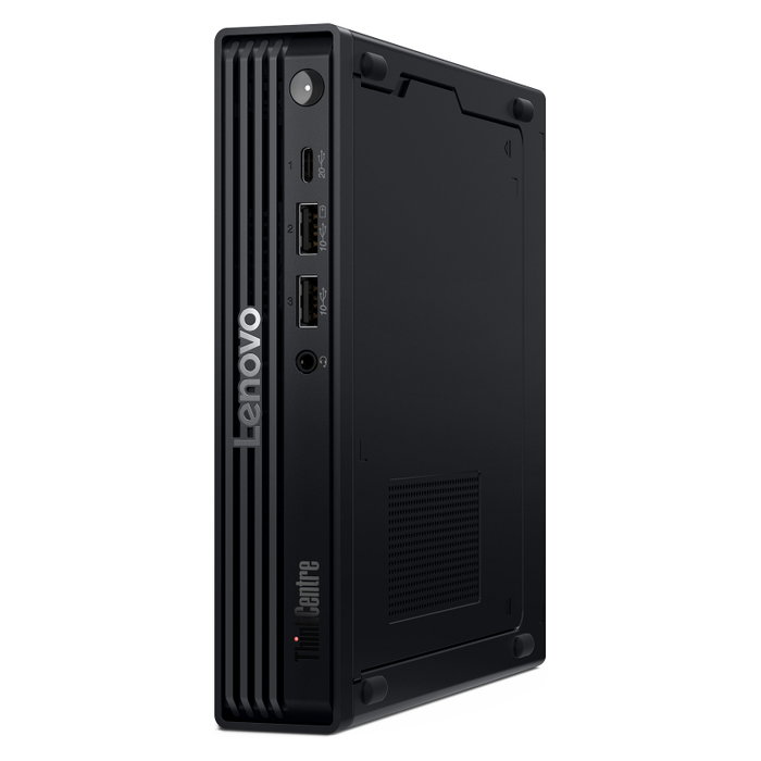 Lenovo ThinkCentre M90q Gen 6, Intel Core Ultra 9 285, 32GB RAM, 512GB SSD, Windows 11 Pro, Mini PC